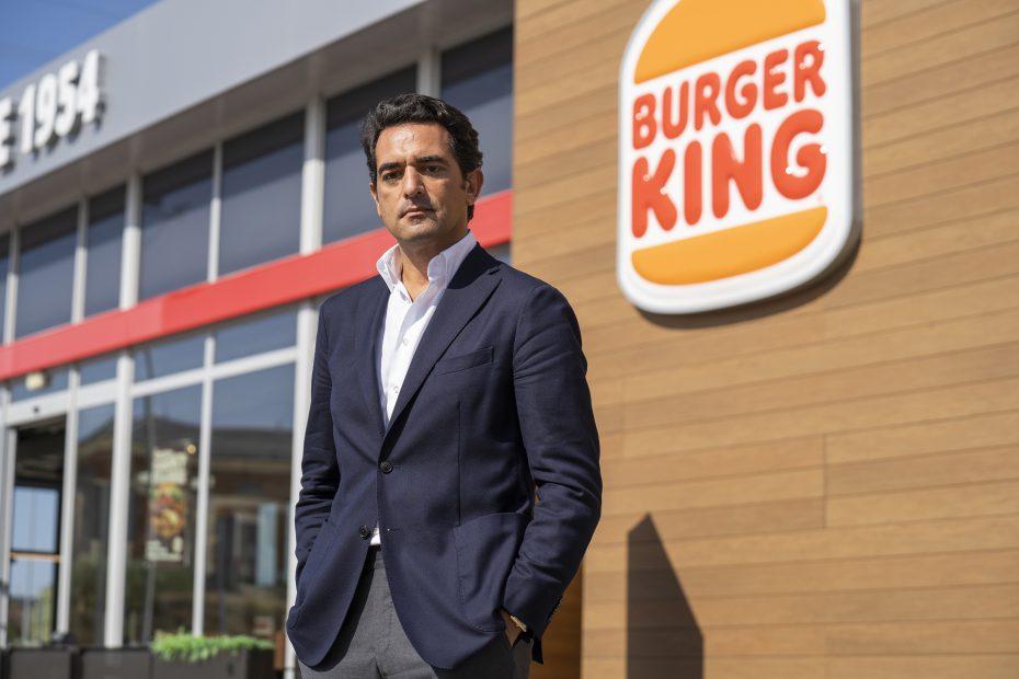 NP_Restaurant-Brands-Europe_David-Murciano